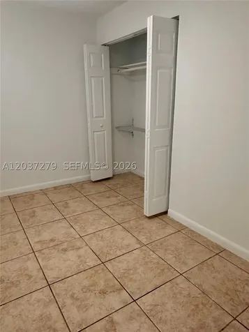 9360 Fontainebleau Boulevard Miami FL 33172