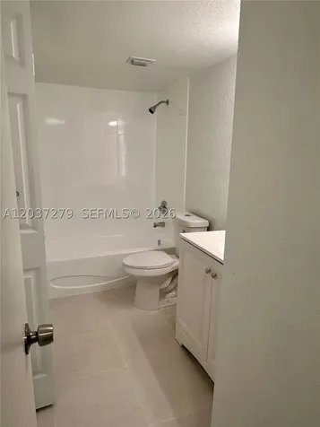 9360 Fontainebleau Boulevard Miami FL 33172
