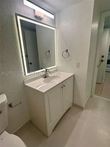 9360 Fontainebleau Boulevard Miami FL 33172