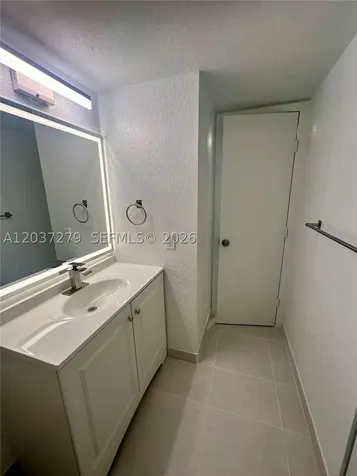 9360 Fontainebleau Boulevard Miami FL 33172