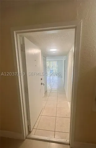9360 Fontainebleau Boulevard Miami FL 33172