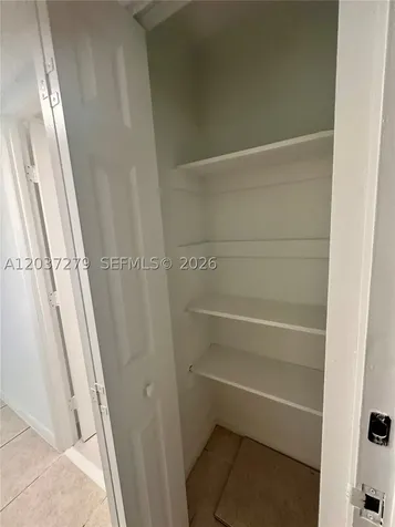 9360 Fontainebleau Boulevard Miami FL 33172
