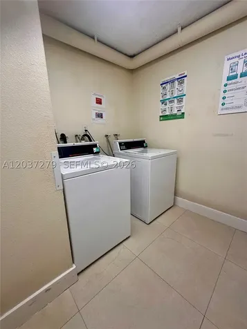 9360 Fontainebleau Boulevard Miami FL 33172
