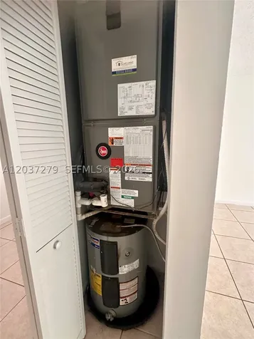 9360 Fontainebleau Boulevard Miami FL 33172