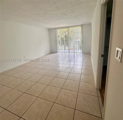 9360 Fontainebleau Boulevard Miami FL 33172