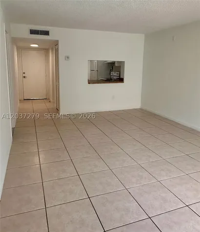 9360 Fontainebleau Boulevard Miami FL 33172