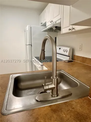 9360 Fontainebleau Boulevard Miami FL 33172