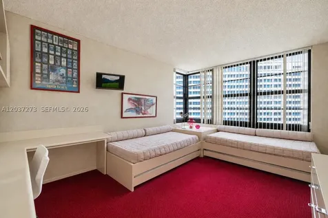 5500 Collins Avenue Miami Beach FL 33140