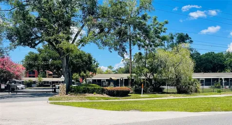 4251 E Michigan Street Orlando FL 32812