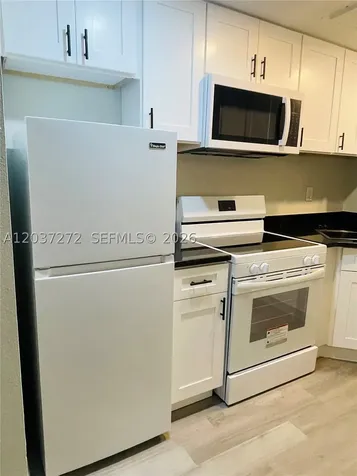 4251 E Michigan Street Orlando FL 32812