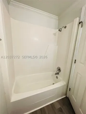 4251 E Michigan Street Orlando FL 32812
