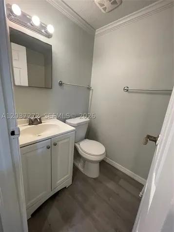 4251 E Michigan Street Orlando FL 32812