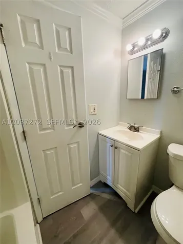 4251 E Michigan Street Orlando FL 32812