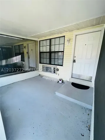 4251 E Michigan Street Orlando FL 32812