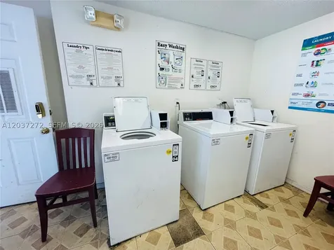 4251 E Michigan Street Orlando FL 32812