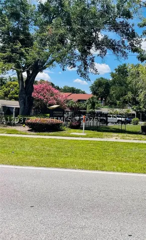 4251 E Michigan Street Orlando FL 32812