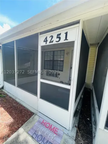 4251 E Michigan Street Orlando FL 32812
