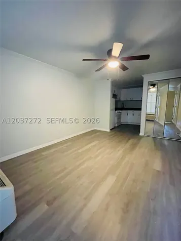 4251 E Michigan Street Orlando FL 32812