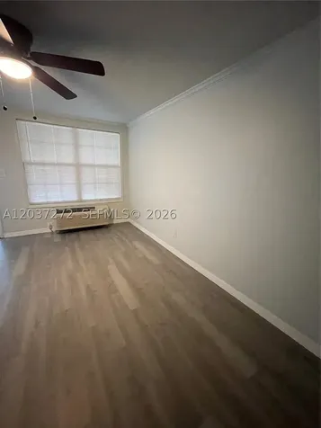 4251 E Michigan Street Orlando FL 32812