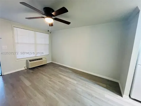 4251 E Michigan Street Orlando FL 32812