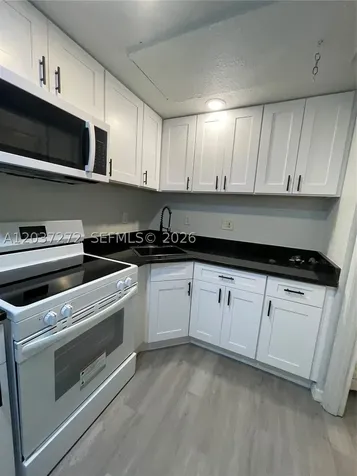 4251 E Michigan Street Orlando FL 32812