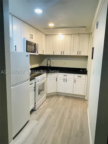 4251 E Michigan Street Orlando FL 32812