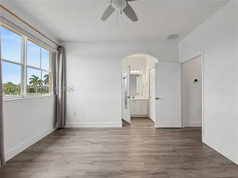 10573 SW 6th Street Pembroke Pines FL 33025