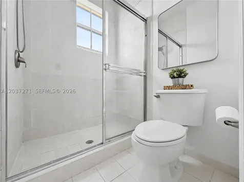 10573 SW 6th Street Pembroke Pines FL 33025