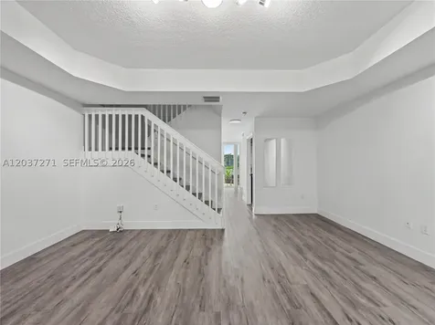10573 SW 6th Street Pembroke Pines FL 33025
