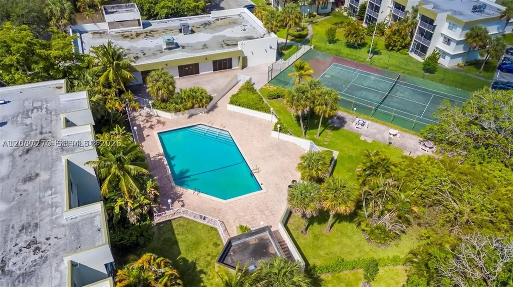 4235 N University Drive Sunrise FL 33351