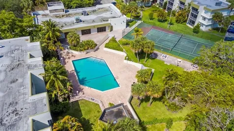 4235 N University Drive Sunrise FL 33351