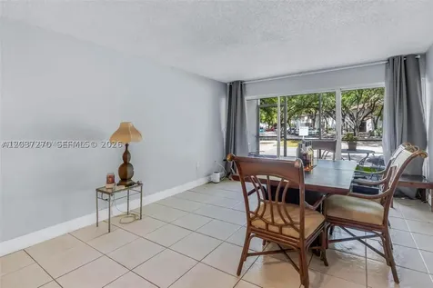 4235 N University Drive Sunrise FL 33351