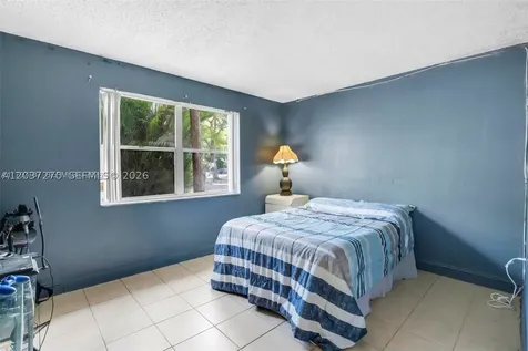4235 N University Drive Sunrise FL 33351