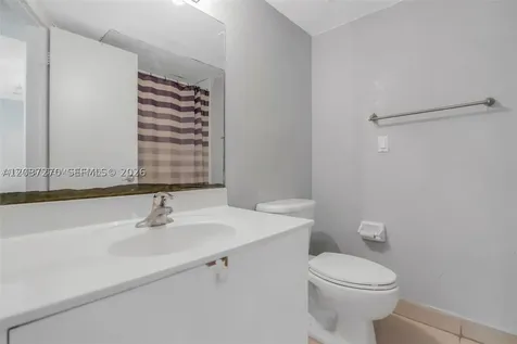 4235 N University Drive Sunrise FL 33351