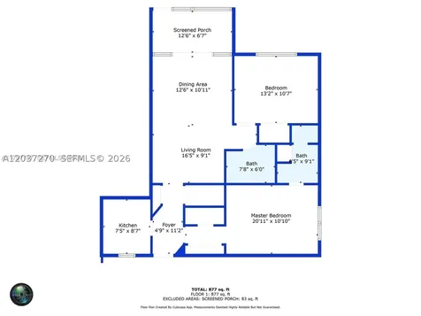 4235 N University Drive Sunrise FL 33351