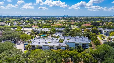 4235 N University Drive Sunrise FL 33351