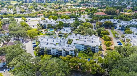 4235 N University Drive Sunrise FL 33351