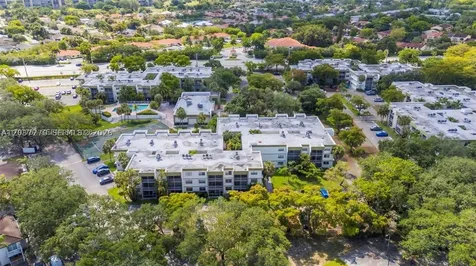 4235 N University Drive Sunrise FL 33351