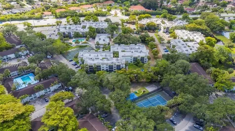 4235 N University Drive Sunrise FL 33351
