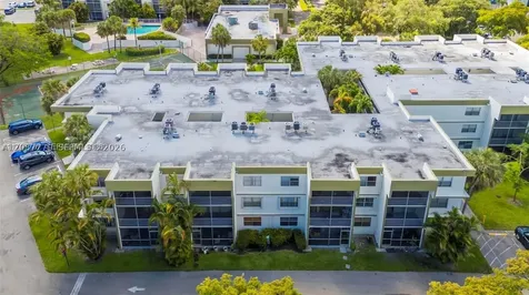 4235 N University Drive Sunrise FL 33351