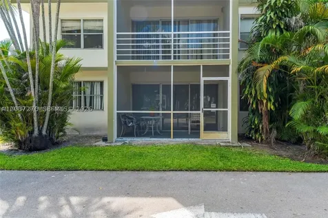 4235 N University Drive Sunrise FL 33351