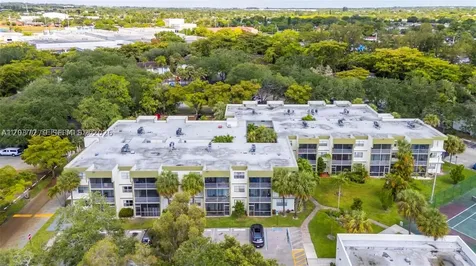 4235 N University Drive Sunrise FL 33351