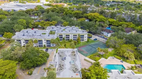 4235 N University Drive Sunrise FL 33351