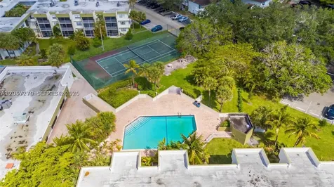 4235 N University Drive Sunrise FL 33351