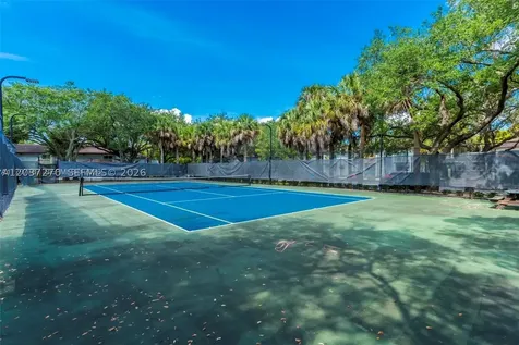 4235 N University Drive Sunrise FL 33351