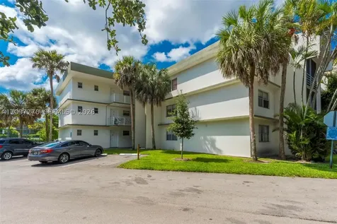 4235 N University Drive Sunrise FL 33351