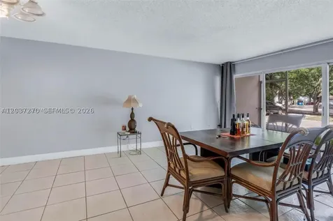 4235 N University Drive Sunrise FL 33351
