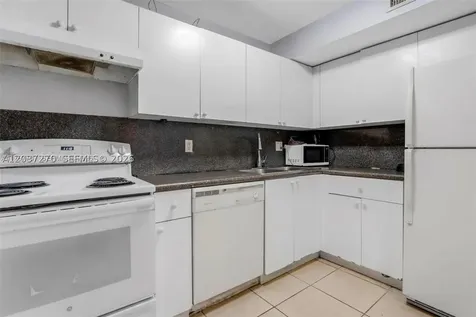 4235 N University Drive Sunrise FL 33351