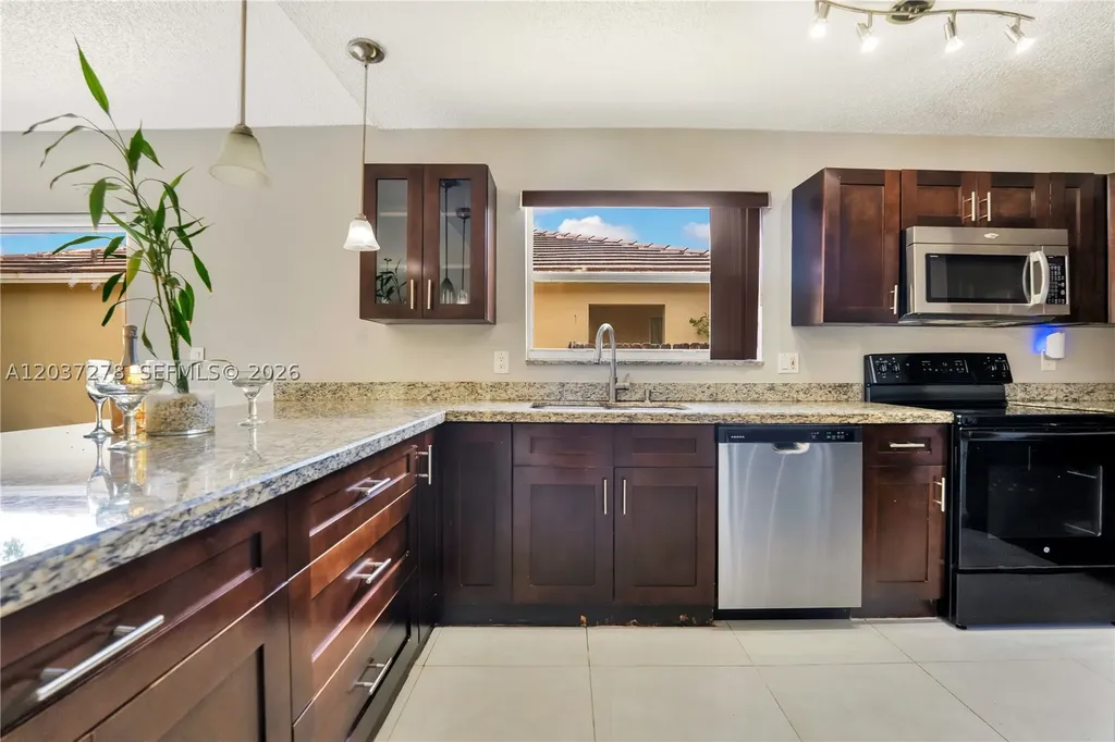 14530 SW 156th Avenue Miami FL 33196