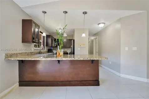 14530 SW 156th Avenue Miami FL 33196